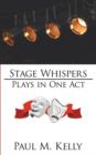 Image for Stage Whispers