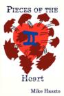 Image for Pieces of the Heart II