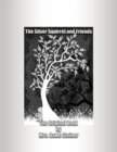 Image for The Silver Squirrel and Friends : The Original Book