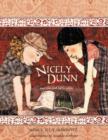 Image for Nicely Dunn &amp; the Lost Little Sister