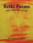 Image for Reiki Poems and Other Ramblings