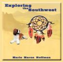 Image for Exploring the Southwest