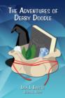 Image for The Adventures of Derby Doodle