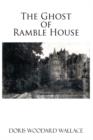 Image for The Ghost of Ramble House