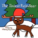 Image for The Tiniest Reindeer