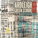 Image for Ardleigh Green School : Secrets