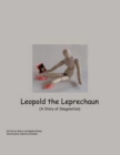 Image for Leopold the Leprechaun