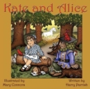 Image for Kate and Alice