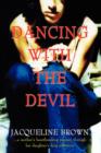 Image for Dancing With The Devil