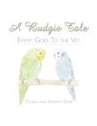 Image for A Budgie Tale