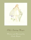 Image for Elly&#39;s Spring Magic