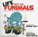 Image for Life With the Funimals