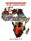 Image for Entrepreneurship in Sub-Saharan Africa