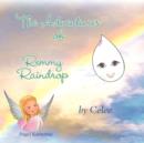 Image for The Adventures of Remmy Raindrop : Book I: The Rainbow