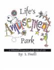 Image for Life&#39;s Amusement Park