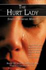 Image for The Hurt Lady : Spiritual Warfare Manual