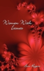 Image for Women With Issues