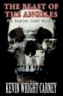Image for The Beast of the Angeles : The Angeles Crest Murders
