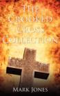 Image for The Crooked Cross Collection