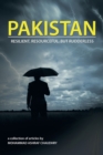 Image for Pakistan : Resilient, Resourceful, But Rudderless