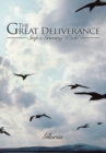 Image for Great Deliverance: Stop a Grieving World.