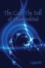 Image for The Call/ The Fall of Humankind