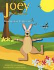 Image for Joey The Kangaroo : An Adventure In Exercise