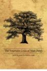 Image for The Fourteen Lives of Matt Perry