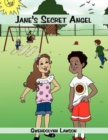 Image for Jane&#39;s Secret Angel