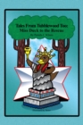 Image for Tales from Tubblewood Too: Miss Duck to the Rescue