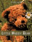 Image for Little Muddy Bear