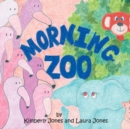 Image for Morning Zoo
