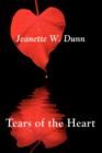 Image for Tears of the Heart