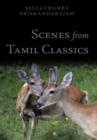 Image for Scenes from Tamil Classics