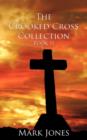 Image for The Crooked Cross Collection - Book II