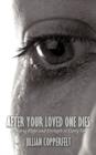 Image for After Your Loved One Dies