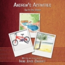 Image for Andrew&#39;s Activities