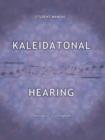 Image for Kaleidatonal Hearing