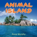 Image for Animal Island