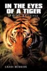 Image for In The Eyes Of A Tiger : Poetry Unleashed