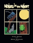 Image for Noises in the Night