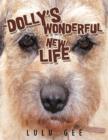 Image for Dolly&#39;s Wonderful New Life
