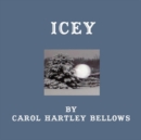 Image for Icey