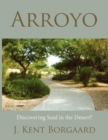 Image for Arroyo