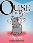Image for Ouse the Mouse