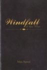 Image for Windfall of the Wise