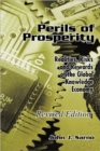 Image for Perils of Prosperity : Realities, Risks and Rewards of the Global Knowledge Economy
