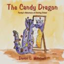Image for The Candy Dragon
