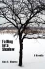 Image for Falling into Shadow