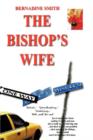 Image for THE Bishop&#39;s Wife